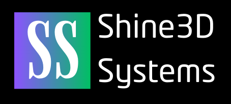 Shine3D Systems